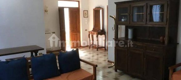 5 bedrooms Apartment in Pontremoli, Italy No. 142713 4