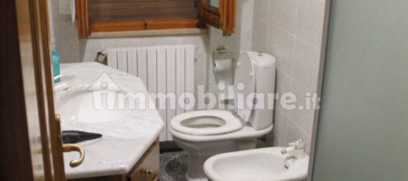 5 bedrooms Apartment in Pontremoli, Italy No. 142713 12