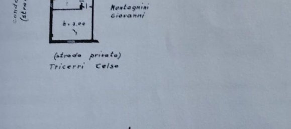 3-Zimmer Wohnung in Trino, Italy, Nr. 262420 14