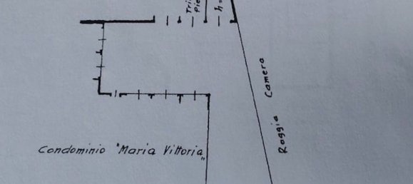 3-Zimmer Wohnung in Trino, Italy, Nr. 262420 15