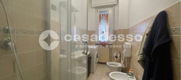 3-Zimmer Wohnung in Trino, Italy, Nr. 262420 13