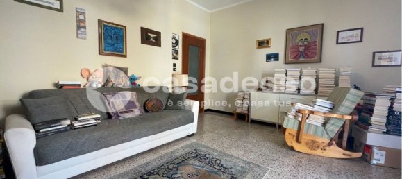 3-Zimmer Wohnung in Trino, Italy, Nr. 262420 4