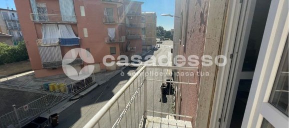 3-Zimmer Wohnung in Trino, Italy, Nr. 262420 9