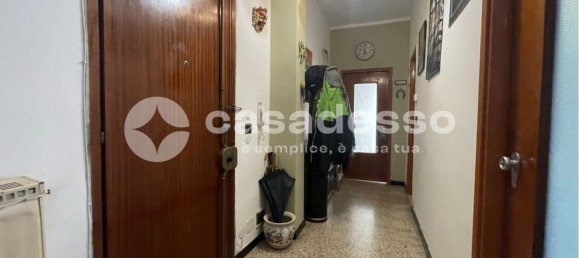 3-Zimmer Wohnung in Trino, Italy, Nr. 262420 2
