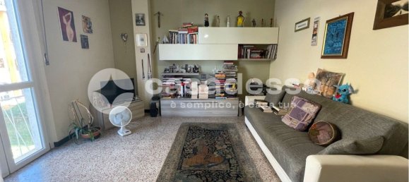 3-Zimmer Wohnung in Trino, Italy, Nr. 262420 3