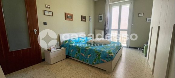 3-Zimmer Wohnung in Trino, Italy, Nr. 262420 11