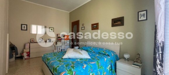 3-Zimmer Wohnung in Trino, Italy, Nr. 262420 10
