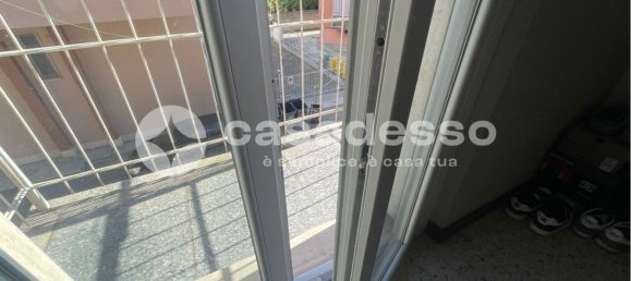3-Zimmer Wohnung in Trino, Italy, Nr. 262420 8