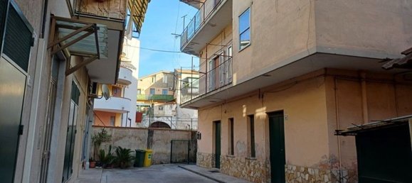 4 chambres Duplex à Pontecagnano Faiano, Italy No. 332925 3