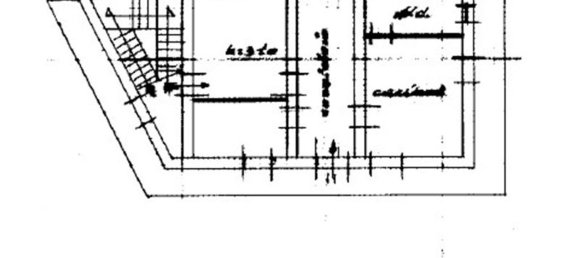 4 chambres Duplex à Pontecagnano Faiano, Italy No. 332925 8