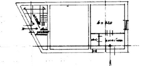 4 chambres Duplex à Pontecagnano Faiano, Italy No. 332925 9