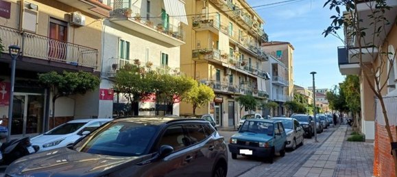 4 chambres Duplex à Pontecagnano Faiano, Italy No. 332925 2