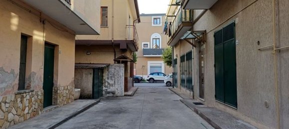 4 chambres Duplex à Pontecagnano Faiano, Italy No. 332925 4