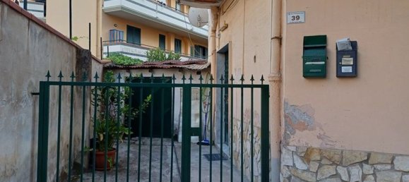 4 chambres Duplex à Pontecagnano Faiano, Italy No. 332925 6