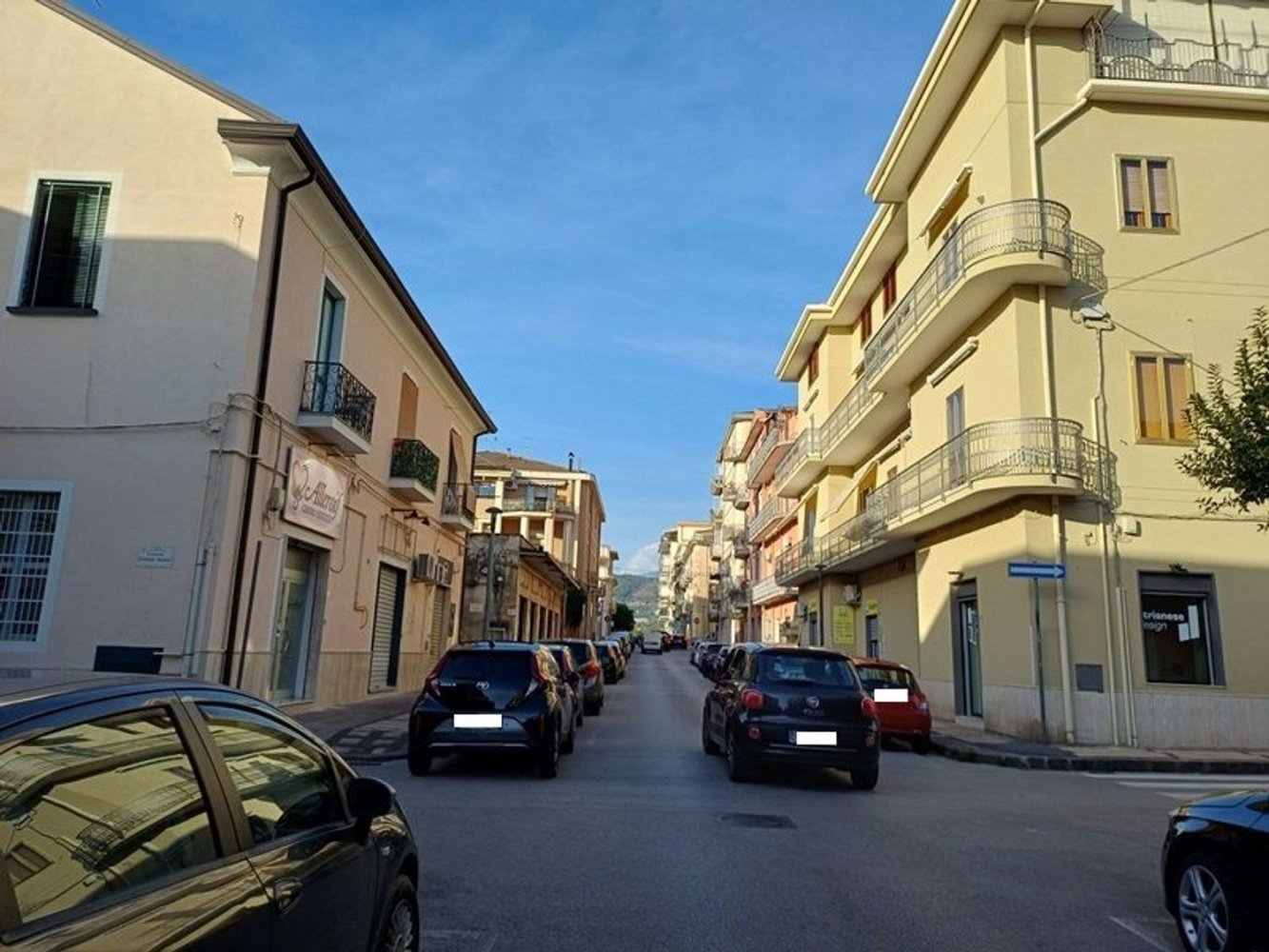 4 chambres Duplex à Pontecagnano Faiano, Italy No. 332925