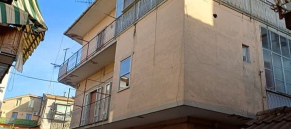 4 chambres Duplex à Pontecagnano Faiano, Italy No. 332925 7