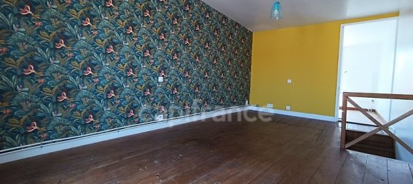 Casa T3 em Saint-Omer, France N.º 56981 8