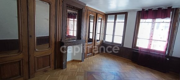 Casa T3 em Saint-Omer, France N.º 56981 2