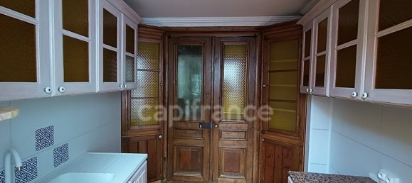 Casa T3 em Saint-Omer, France N.º 56981 5