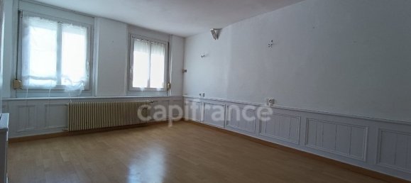 Casa T3 em Saint-Omer, France N.º 56981 7