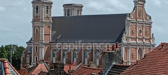 Casa T3 em Saint-Omer, France N.º 56981 9