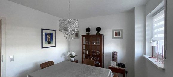 Таунхаус с 3 спальнями в Мерциг-Вадерн, Германия № 20338 4