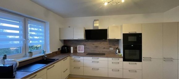 Таунхаус с 3 спальнями в Мерциг-Вадерн, Германия № 20338 5