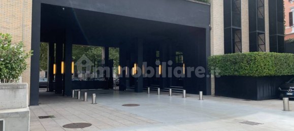 Garagem em Milan, Italy 16 m² N.º 374022 7