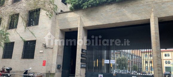 Garagem em Milan, Italy 16 m² N.º 374022 2