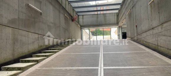 Garagem em Milan, Italy 16 m² N.º 374022 8