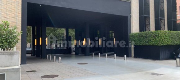 Garagem em Milan, Italy 16 m² N.º 374022 6