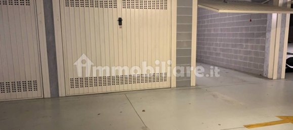 Garagem em Milan, Italy 16 m² N.º 374022 10