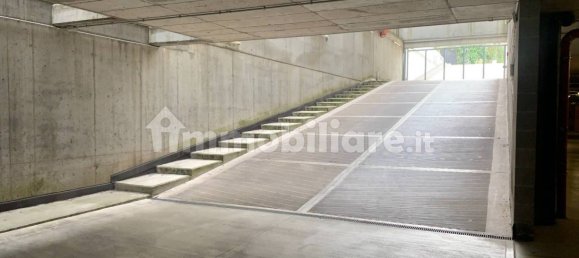 Garagem em Milan, Italy 16 m² N.º 374022 12