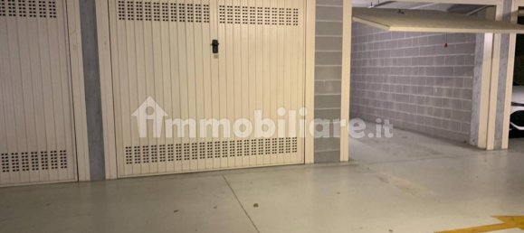 Garagem em Milan, Italy 16 m² N.º 374022 11