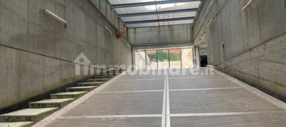 Garagem em Milan, Italy 16 m² N.º 374022 9