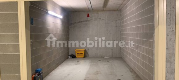 Garagem em Milan, Italy 16 m² N.º 374022 13