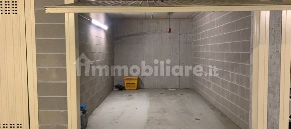 Garagem em Milan, Italy 16 m² N.º 374022 14