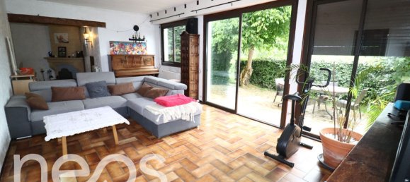 3 غرف نوم منزل في Latresne, France رقم 317409 5