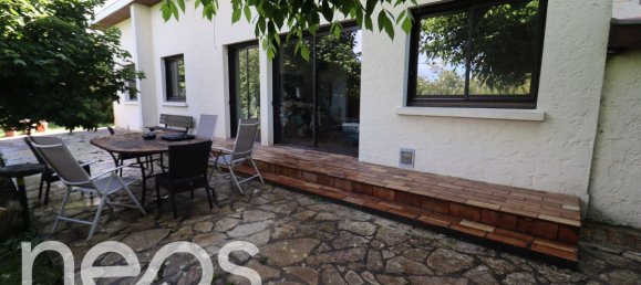 3 غرف نوم منزل في Latresne, France رقم 317409 2