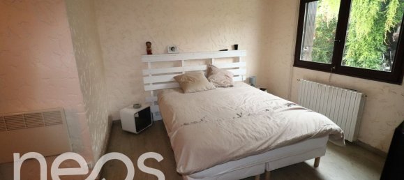 3 غرف نوم منزل في Latresne, France رقم 317409 9