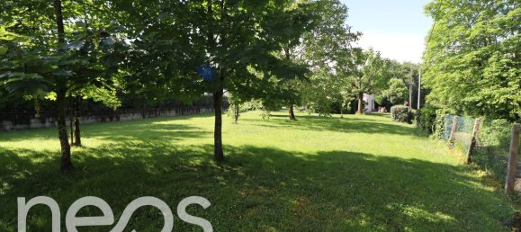 3 غرف نوم منزل في Latresne, France رقم 317409 4