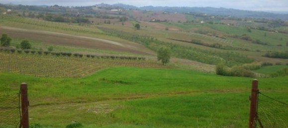 8غرفة منزل في Montecarotto, Italy رقم 251387 4