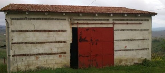 8غرفة منزل في Montecarotto, Italy رقم 251387 3