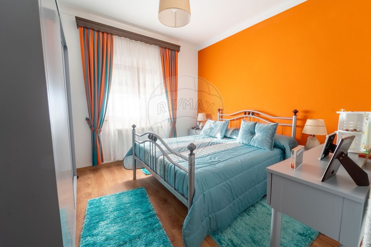 3 bedrooms House in Murca, Portugal No. 171634