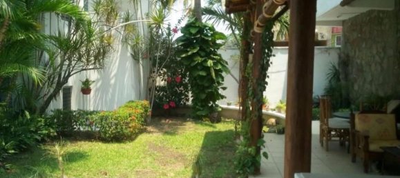 Casa T2 em Acapulco de Juarez, Mexico N.º 86532 2