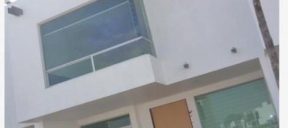 Casa T3 em Puebla, Mexico N.º 169570 2