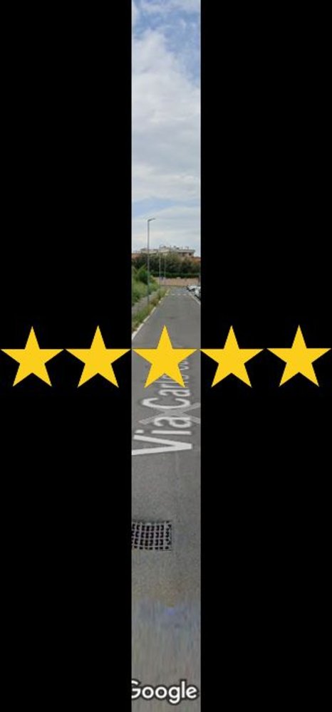 4 Schlafzimmer Villa in Rome, Italy, Nr. 325372