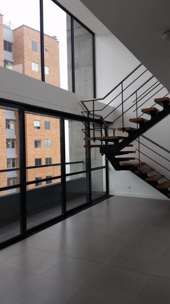 Casa T4 em Antioquia, Colombia N.º 4973