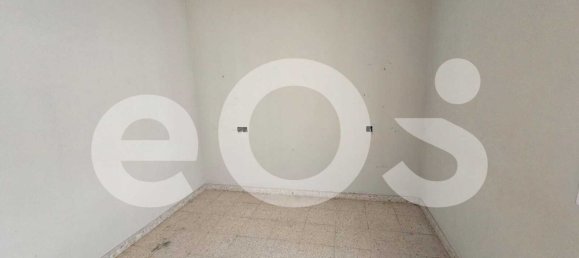 3 Schlafzimmer Wohnung in Cadiz, Spain, Nr. 146149 6