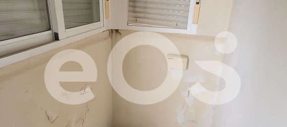 3 Schlafzimmer Wohnung in Cadiz, Spain, Nr. 146149 11